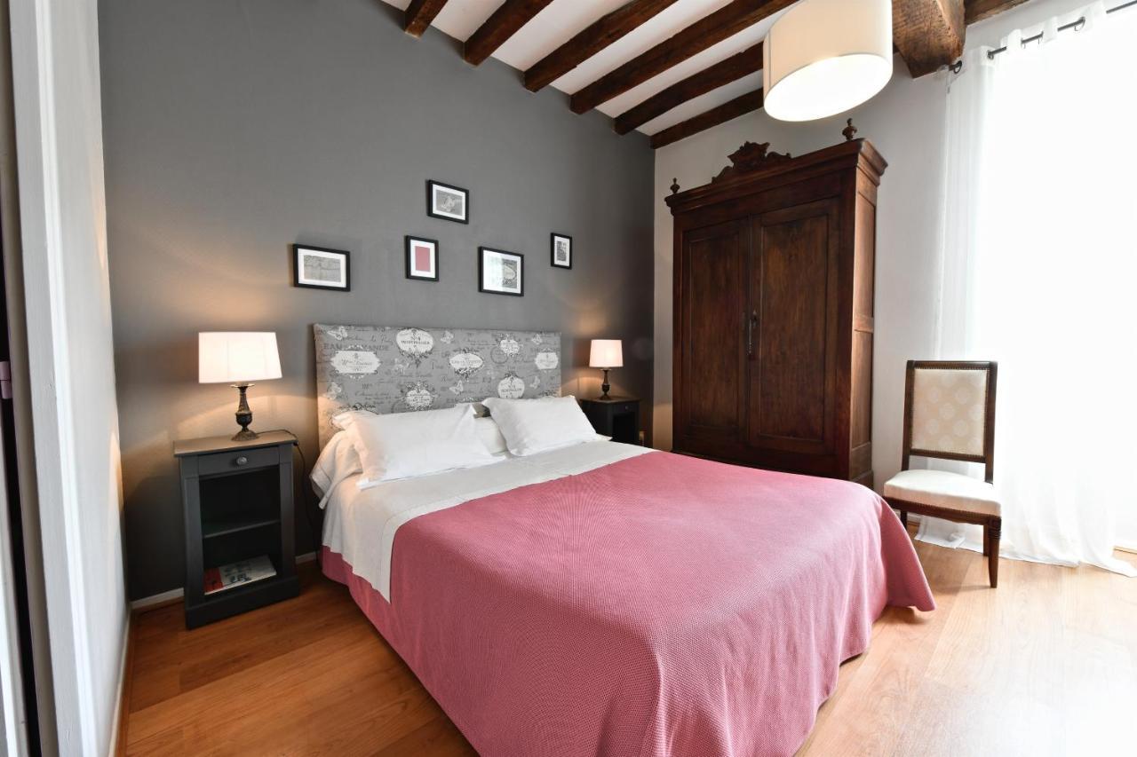 Maison Canterou Monein Zewnętrze zdjęcie