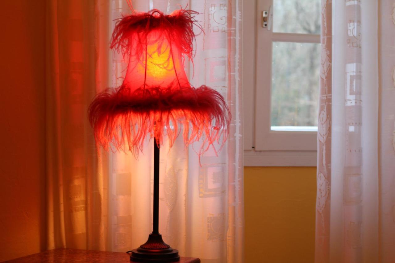 Maison Canterou Monein Zewnętrze zdjęcie